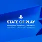 PlayStation State of Play 2024 Digelar 31 Januari 2024, Game PS5 Apa Saja yang Tampil?. (Doc: PlayStation)