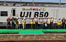 Intip Bocoran Harga Biodiesel B50 Jelang Diluncurkan 1 Juli 2026