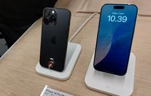 Harga Terbaru iPhone 15 dan iPhone 16 di Indonesia Turun Jelang Rilis Terbaru