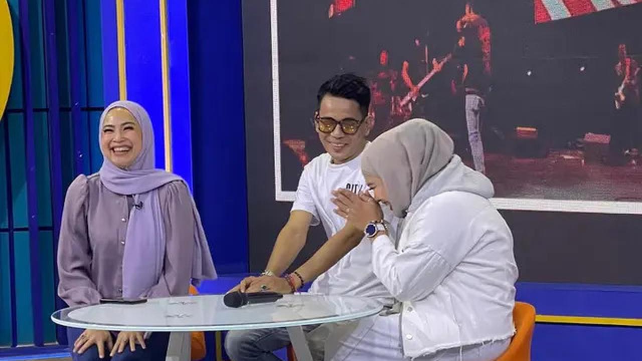 Dasar Cinta