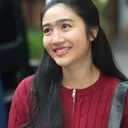 Saksikan Sinetron Biarkan Hati Bicara Episode 23, Jumat 21 Agustus 2026 Pukul 21.19 WIB di SCTV