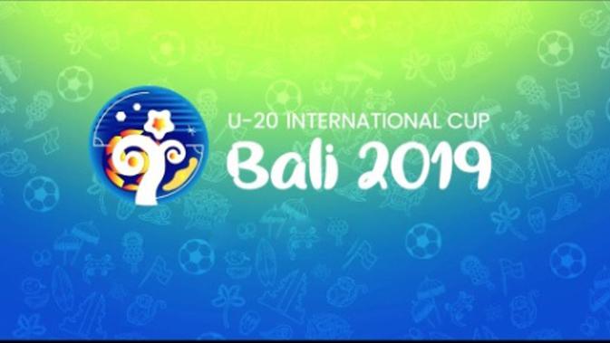 Jadwal Indonesia All Stars Vs Arsenal Di U 20 International Cup Bola Liputan6 Com