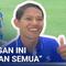 Dalam pertandingan pekan ke-32 Liga Super Indonesia musim 2025-2026 itu, Persib Bandung sukses meraih kemenangan tipis 2-1 atas rival abadinya.

Persija sebenarnya tampil dominan sejak awal laga dengan penguasaan bola mencapai 63 persen. Tim Macan Ke...