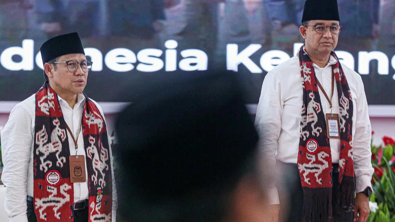 Seperti diketahui Pendaftaran capres-cawapres akan berlangsung selama satu pekan, mulai hari ini Kamis sampai dengan Rabu (25/10/2023) mendatang.