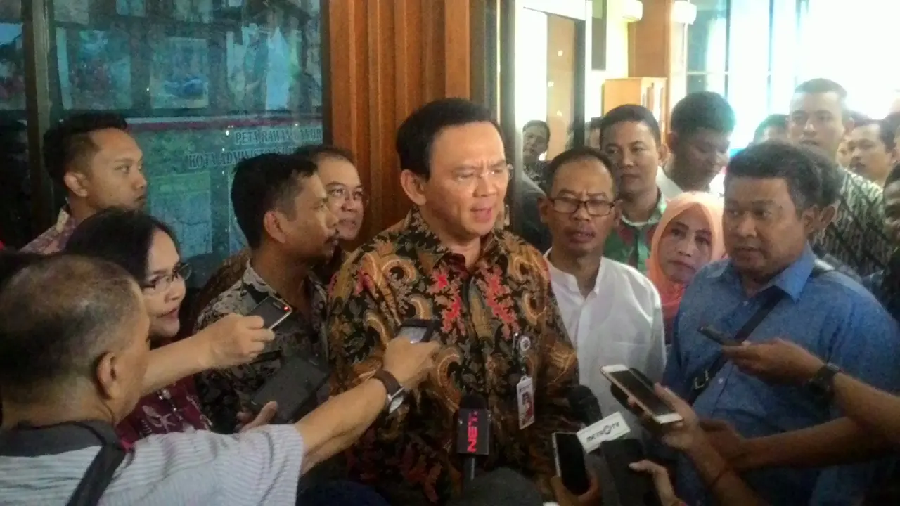 20150828-Ahok