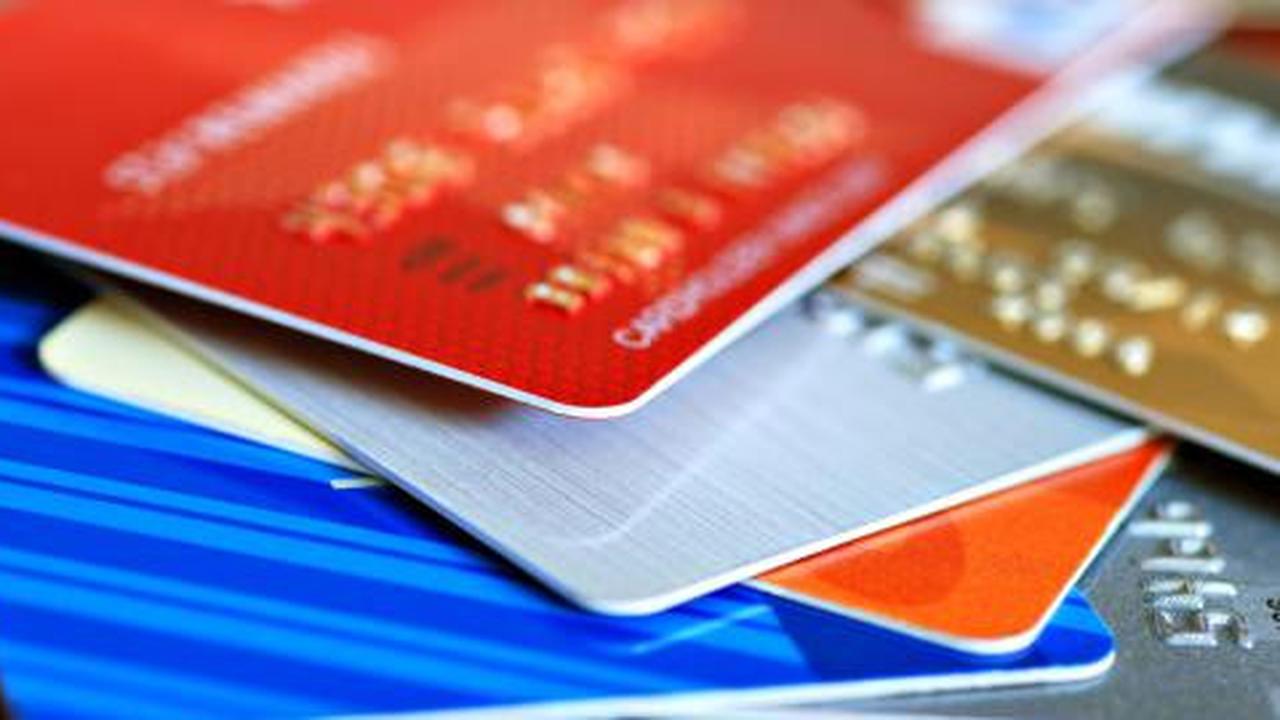 Mungkinkah bank bocorkan data nasabah?
