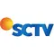 Logo SCTV