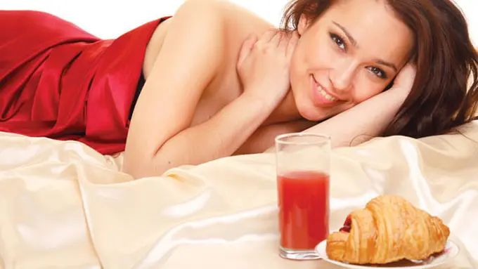 Foto: copyright shutterstock.com