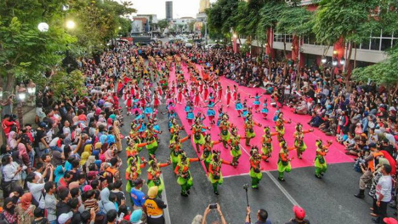 (Foto: Liputan6.com/Dian Kurniawan)