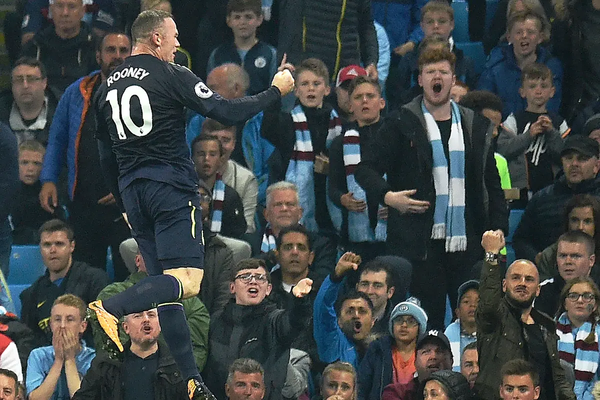 Manchester City