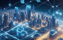 Rekor Koneksi Internet Tercepat 402 Tbps di Jepang