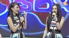 (Video) Duo Anggrek	