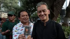 Pihak Fariz RM Tanggapi Laporan Balik Syahravi, Kuasa Hukum: Semuanya Ilegal