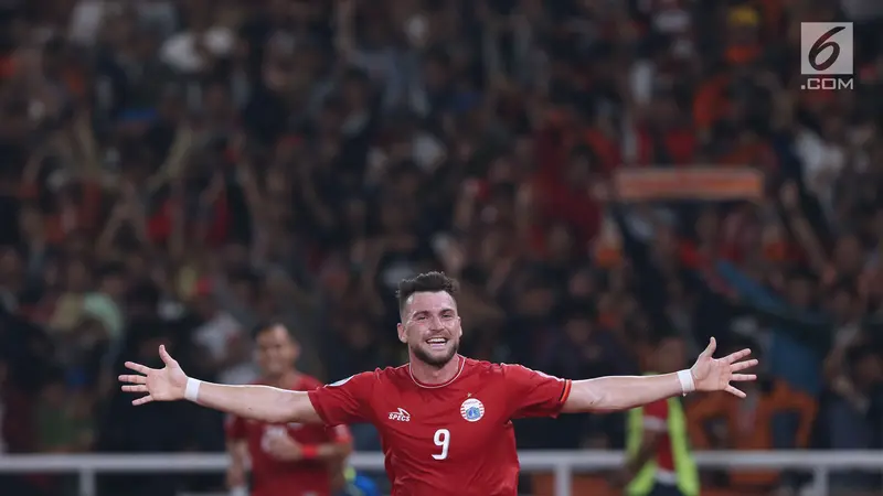 Marko Simic