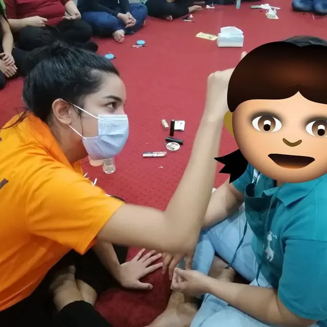 Millen Cyrus Kabarkan Sudah Selesai Rehabilitasi dan Akan Rawat Jalan, Ini 5 Faktanya