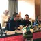 Bukan Bobol Sistem Bank, CIMB Niaga Ungkap Modus Peretasan Rekening