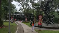 17 Tempat Wisata di Sentul yang Cocok untuk Healing dan Ramah Anak