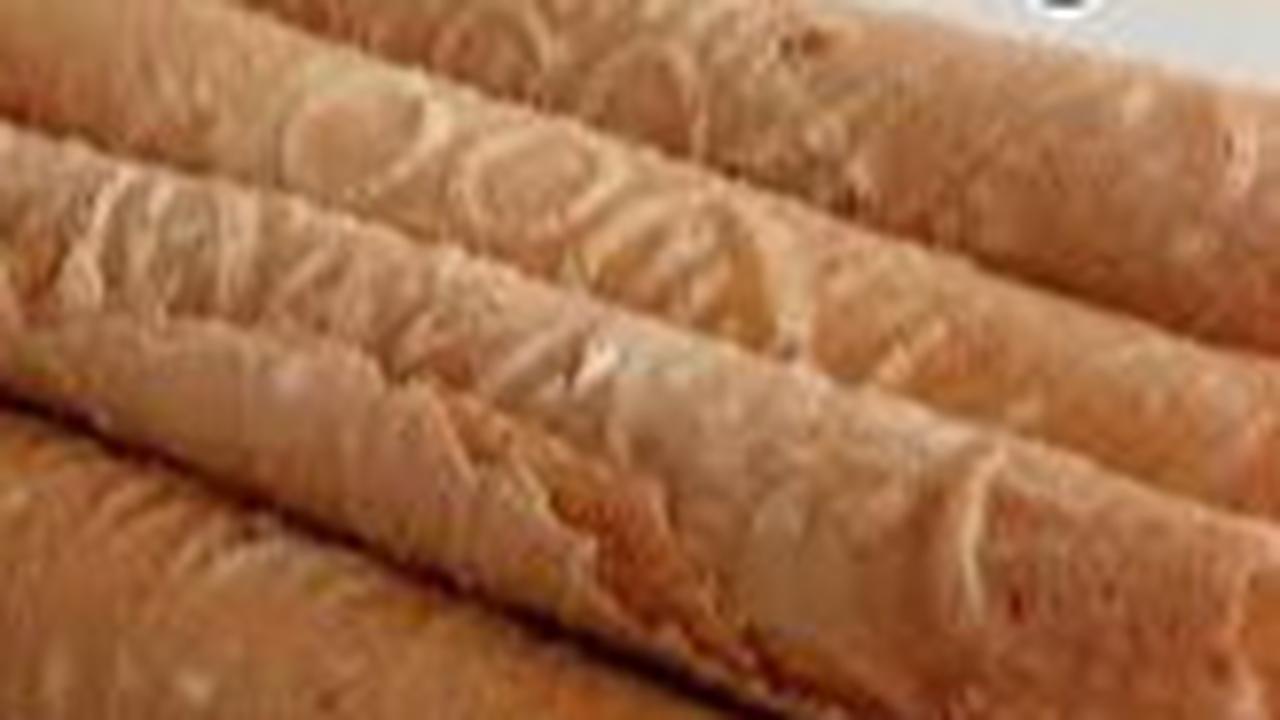 Kue Semprong