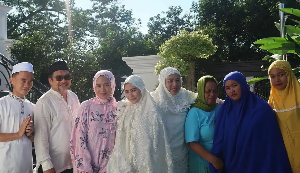 (instagram/prillylatuconsina96)