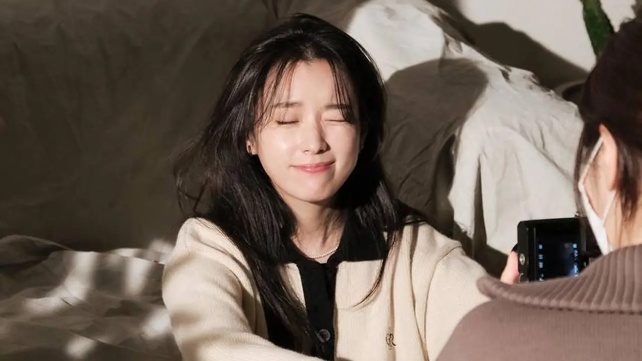 Han Hyo Joo