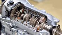 Kenali Tanda Seal Gearbox Bocor dan Cara Tepat Menggantinya