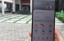 Cuma Butuh 3 Menit!  Ini Cara Milenial Nabung Emas di Pegadaian Digital yang Mudah dan Anti Ribet