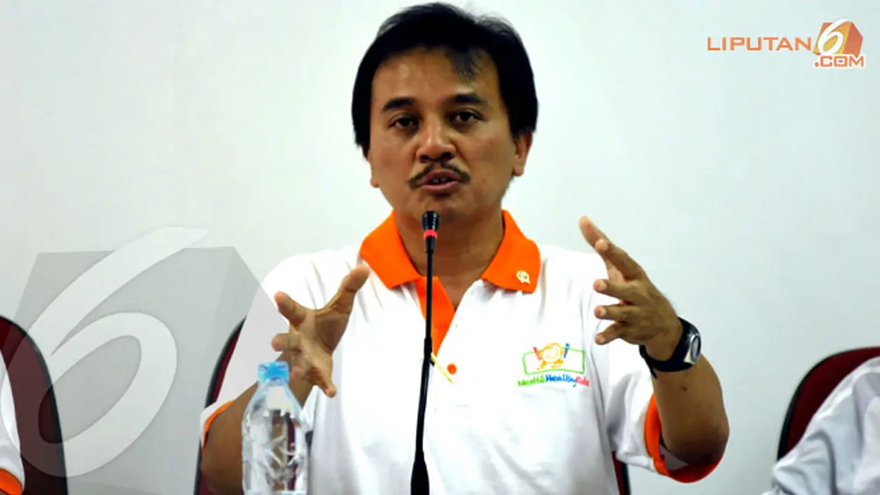 roy-suryo-131017b.jpg