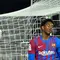Barcelona Siap Lepas Alejandro Balde dengan Harga Hampir Rp1 Triliun, MU Sanggup?