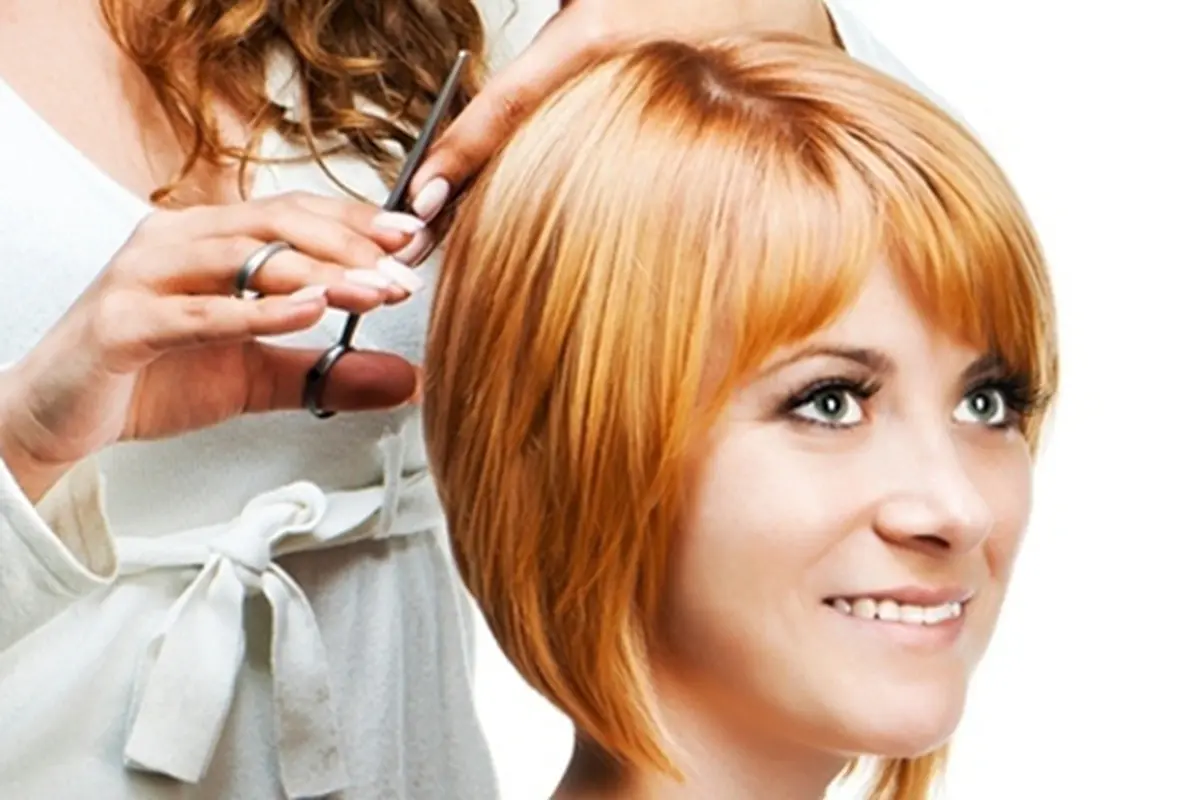 Foto : Copyright Thinkstockphotos.com