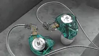 5 IEM Terbaik Harga Rp 100-300 Ribuan, Audio Premium Tak Bikin Kantong Bolong!