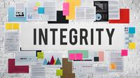 Ilustrasi integritas. (Image by rawpixel.com on Freepik)