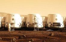 Bukan lagi mimpi! Ilmuwan klaim liburan di Mars sudah di depan mata