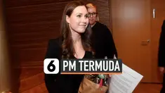 PM TERMUDA