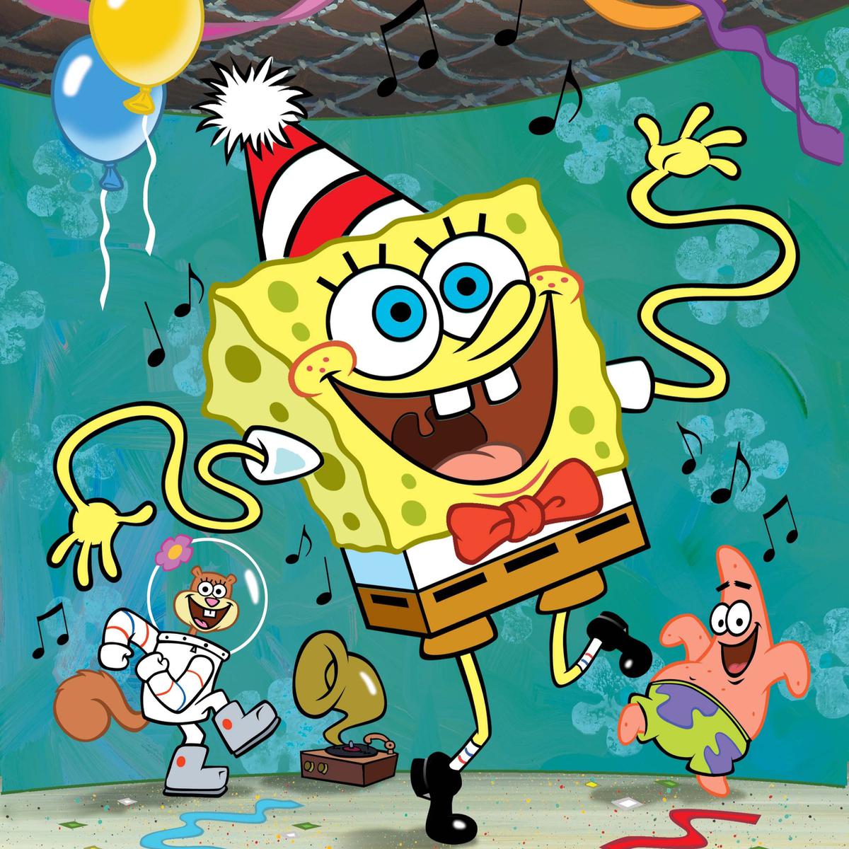 ilustrasi kartun