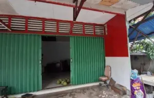 Baru 6 Bulan Diresmikan, Sejumlah Kopdes Merah Putih di Batam Tutup