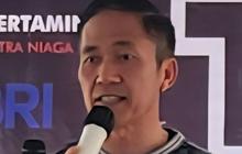 Pemkot Palembang Gencarkan Daur Ulang Sampah, Atasi Volume Limbah yang Terus Meningkat