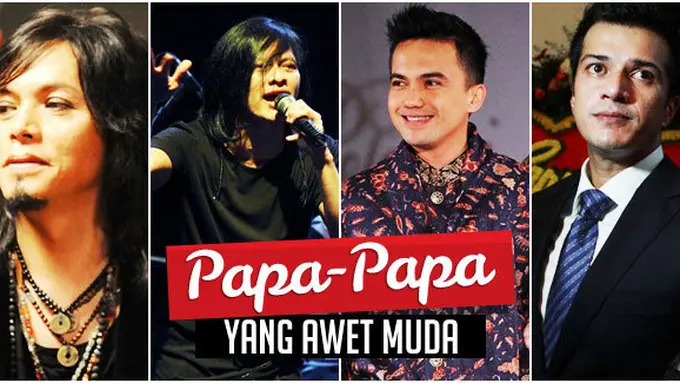 Foto dok. Kapanlagi.com