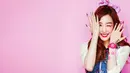 Sedangkan Tiffany, ia makin eksis dengan dunia musik. Tiffany juga tak mau kalah membuat album yang berjudul 'I Just Wanna Dance'.Ia  juga membintangi beberapa reality show di Korea dan menjadi model untuk majalah fashion ternama. (Soompi/Bintang.com)