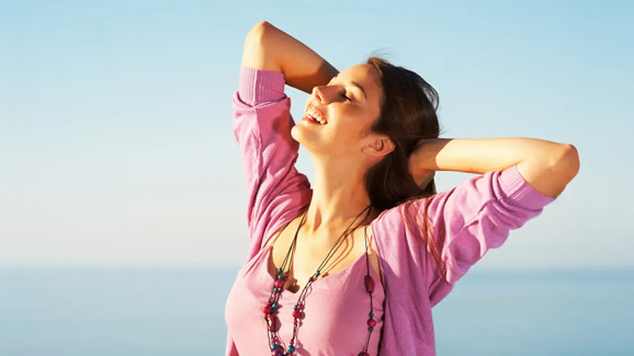 Foto: copyright thinkstockphotos.com