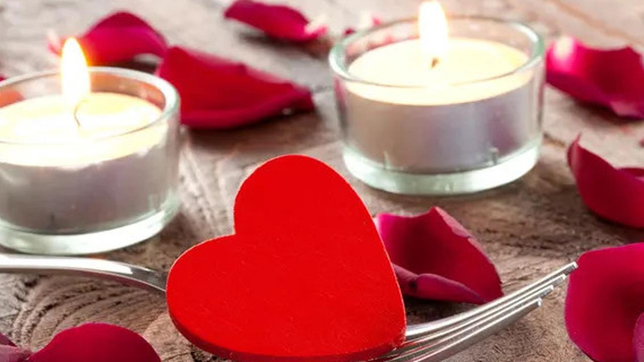 Ide Hadiah Valentine Unik Tak Terduga Tapi Penuh Makna, Bisa Jadi Pilihan