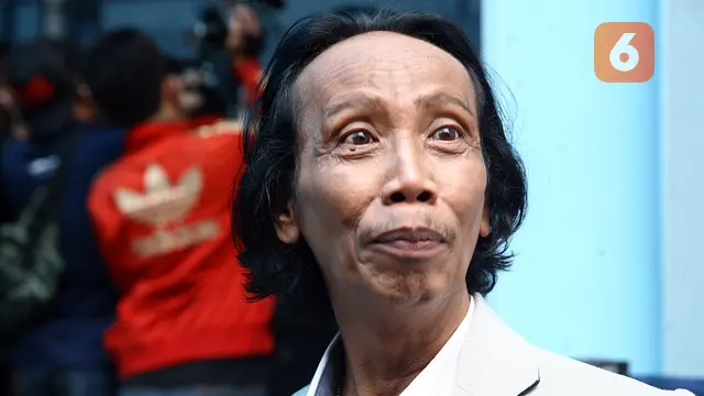 [Bintang] Mandra