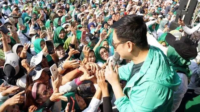 Tommy Kurniawan (Istimewa)