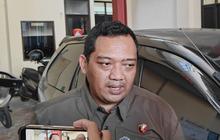 Kasus Hafalan Alquran Berhadiah Miras, Polisi Periksa Penyelenggara dan Pihak Brand