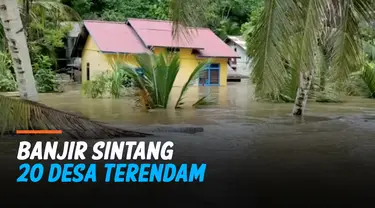 THUMBNAIL BANJIR