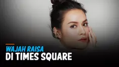vertical raisa