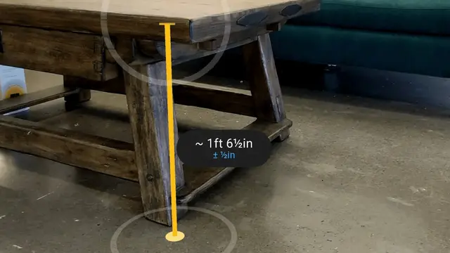 Google Measure