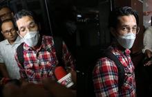 Edward Akbar Bantah Ajak KImberly Ryder Hidup Susah saat Menikah Meski Dikenal Sederhana