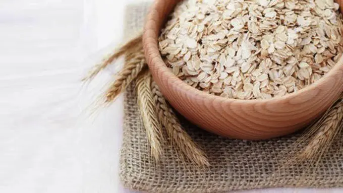 Foto: copyright thinkstockphotos.com