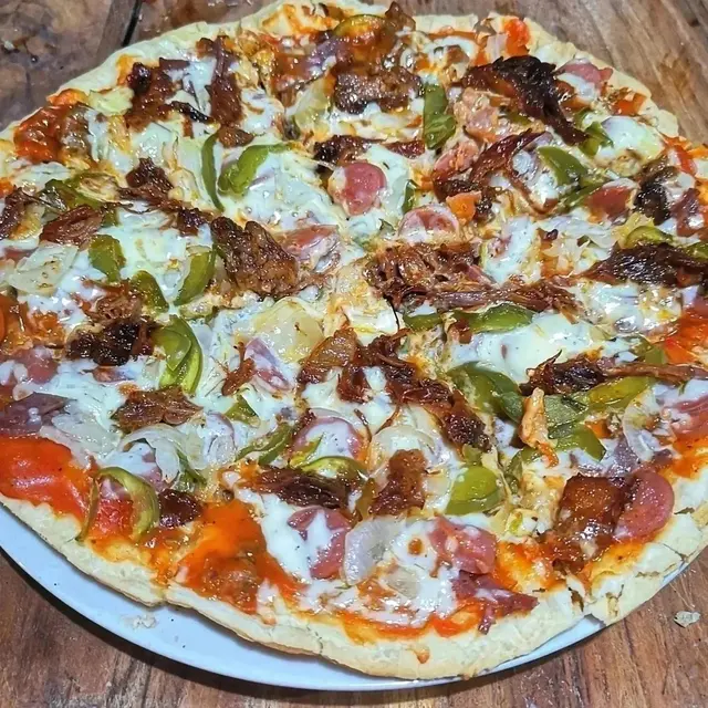 30 Rekomendasi Tempat Makan Enak di Solo, dari Legendaris hingga Instagramable