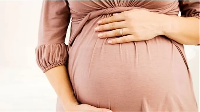 Foto: copyright shutterstock.com